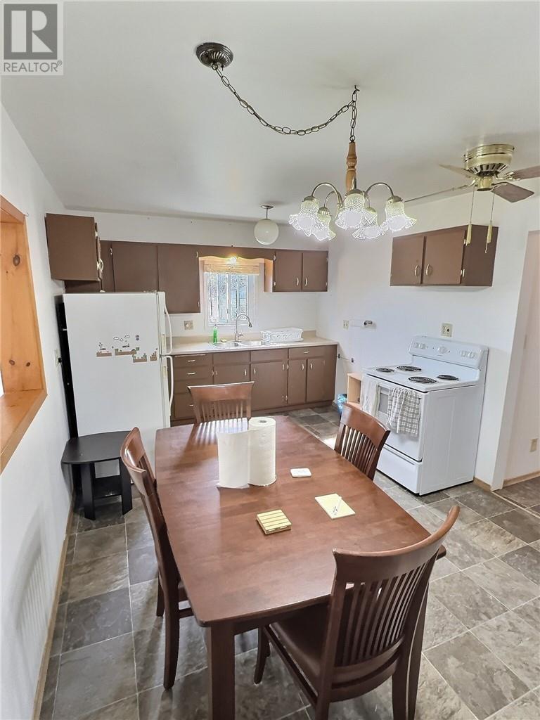 1690 Vermillion Lake Road, Chelmsford, Ontario  P0M 1L0 - Photo 10 - 2126605