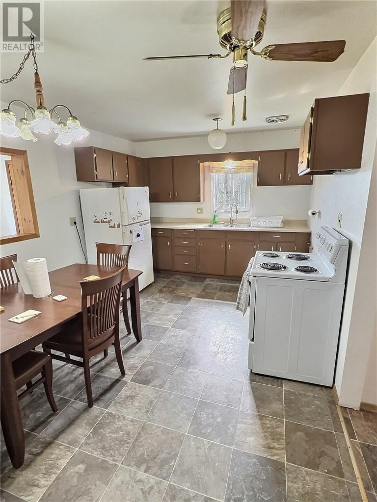 1690 Vermillion Lake Road, Chelmsford, Ontario  P0M 1L0 - Photo 11 - 2126605