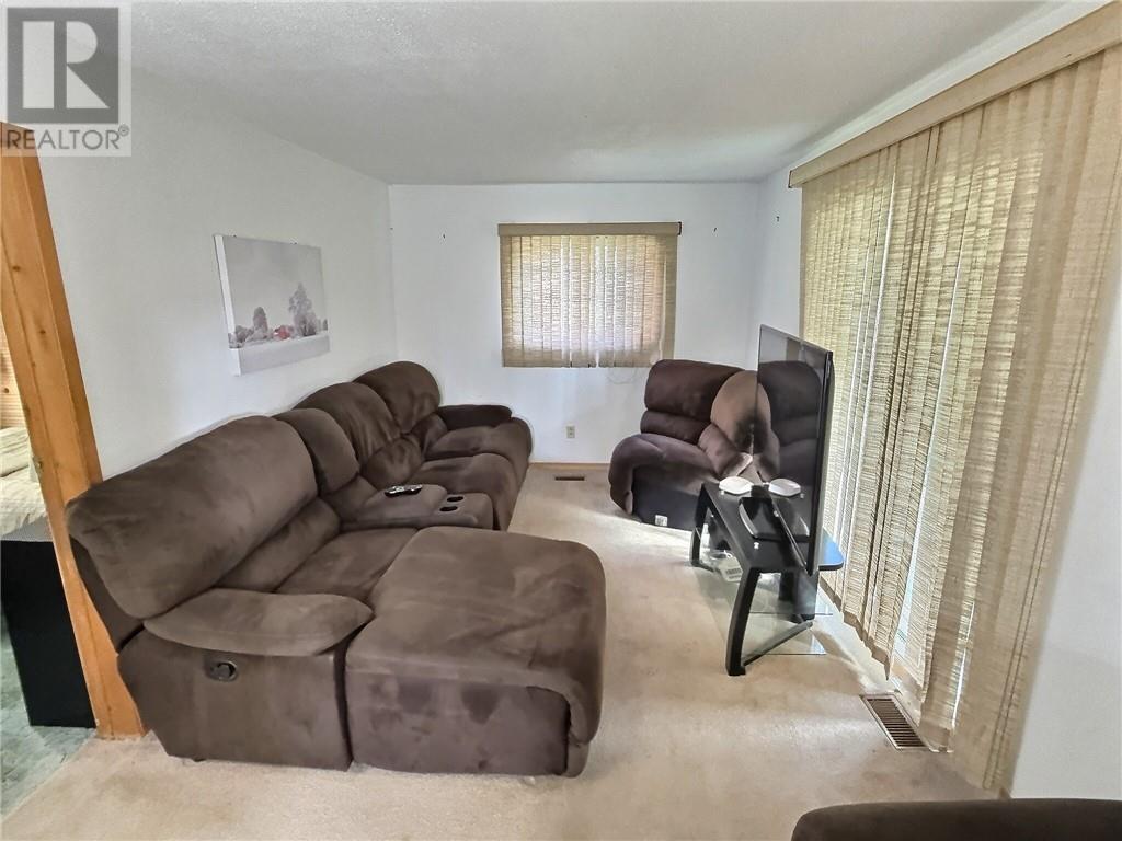 1690 Vermillion Lake Road, Chelmsford, Ontario  P0M 1L0 - Photo 13 - 2126605