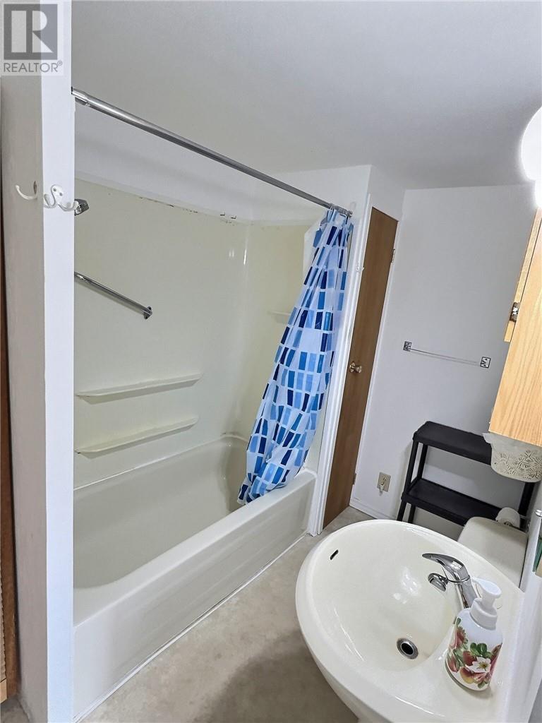 1690 Vermillion Lake Road, Chelmsford, Ontario  P0M 1L0 - Photo 16 - 2126605