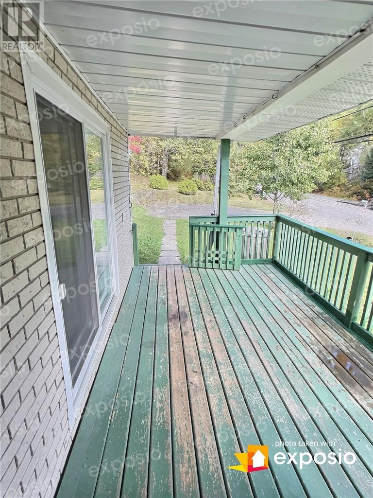 1690 Vermillion Lake Road, Chelmsford, Ontario  P0M 1L0 - Photo 17 - 2126605