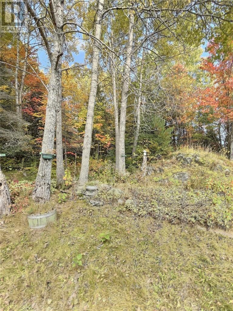 1690 Vermillion Lake Road, Chelmsford, Ontario  P0M 1L0 - Photo 19 - 2126605