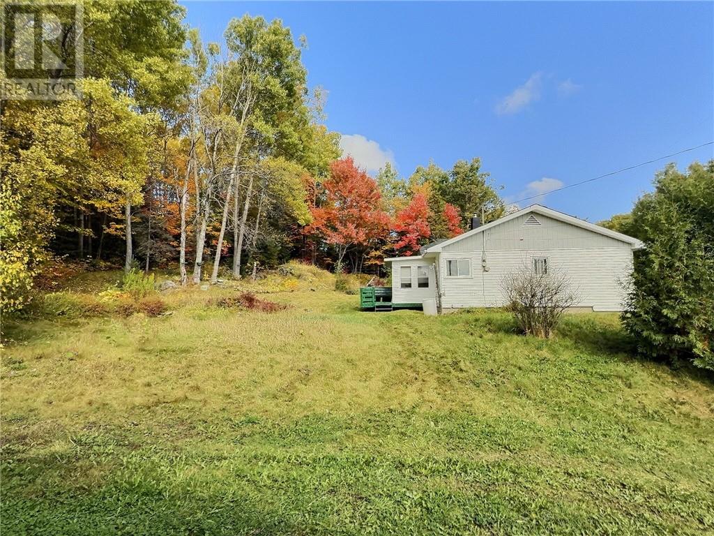 1690 Vermillion Lake Road, Chelmsford, Ontario  P0M 1L0 - Photo 4 - 2126605