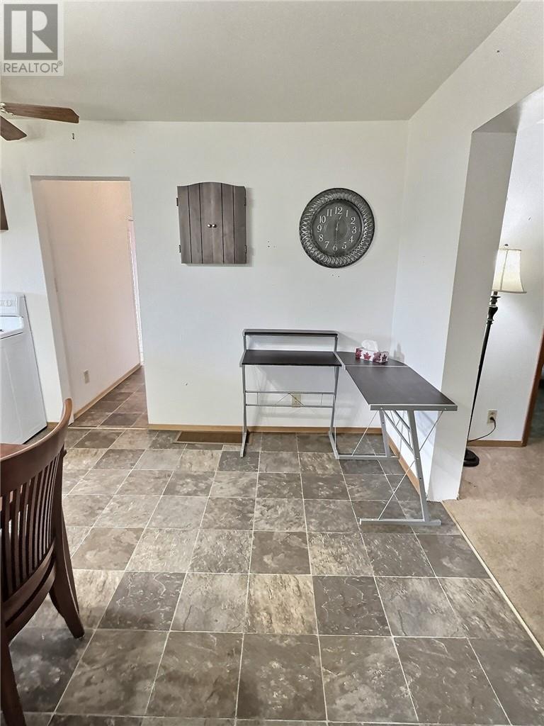 1690 Vermillion Lake Road, Chelmsford, Ontario  P0M 1L0 - Photo 8 - 2126605