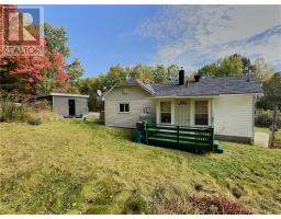 1690 Vermillion Lake Road, Chelmsford, Ontario