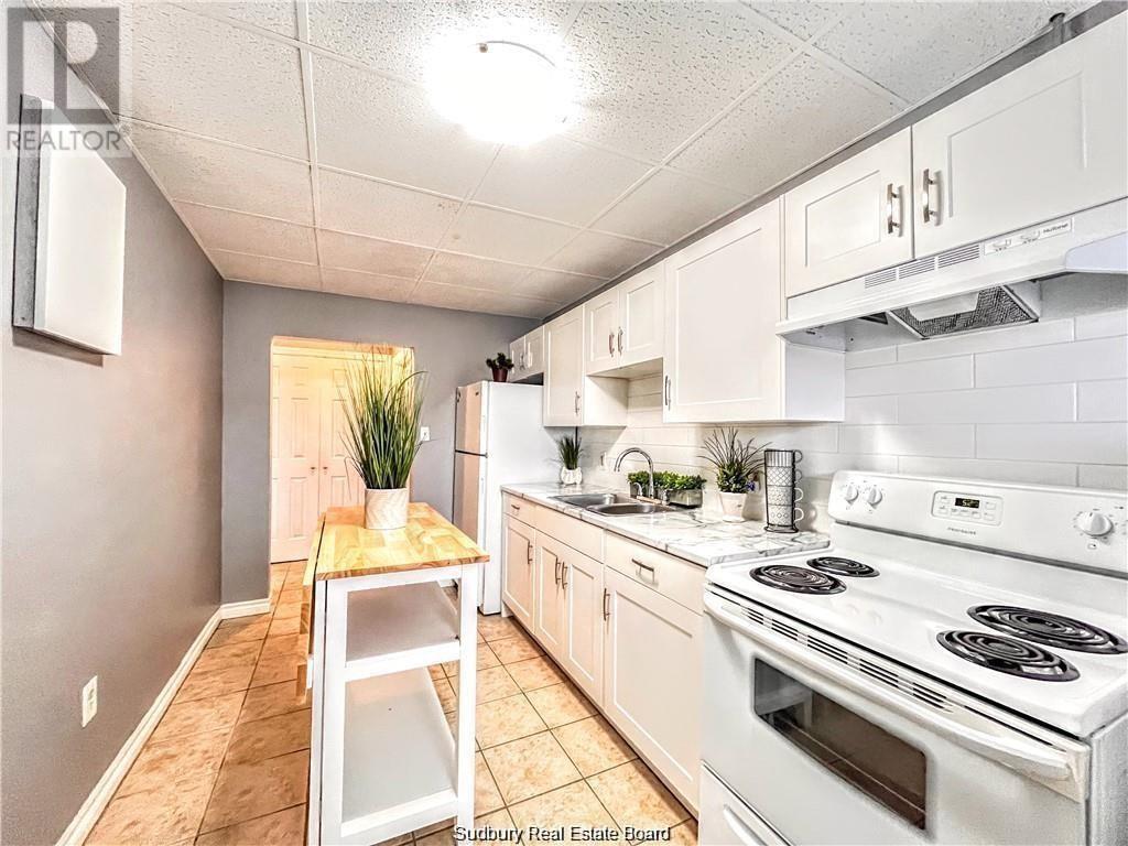 76 Kathleen Street, Sudbury, Ontario  P3C 2L9 - Photo 17 - 2126551