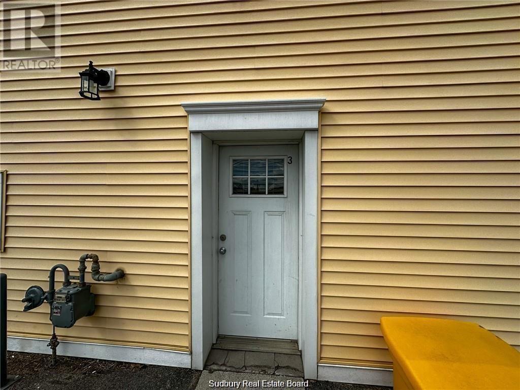 76 Kathleen Street, Sudbury, Ontario  P3C 2L9 - Photo 21 - 2126551