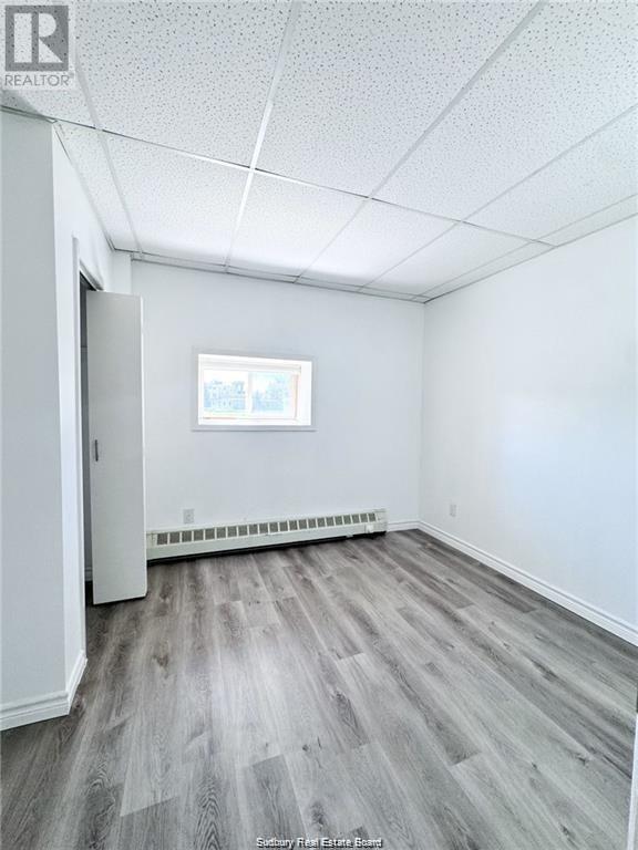 76 Kathleen Street, Sudbury, Ontario  P3C 2L9 - Photo 25 - 2126551