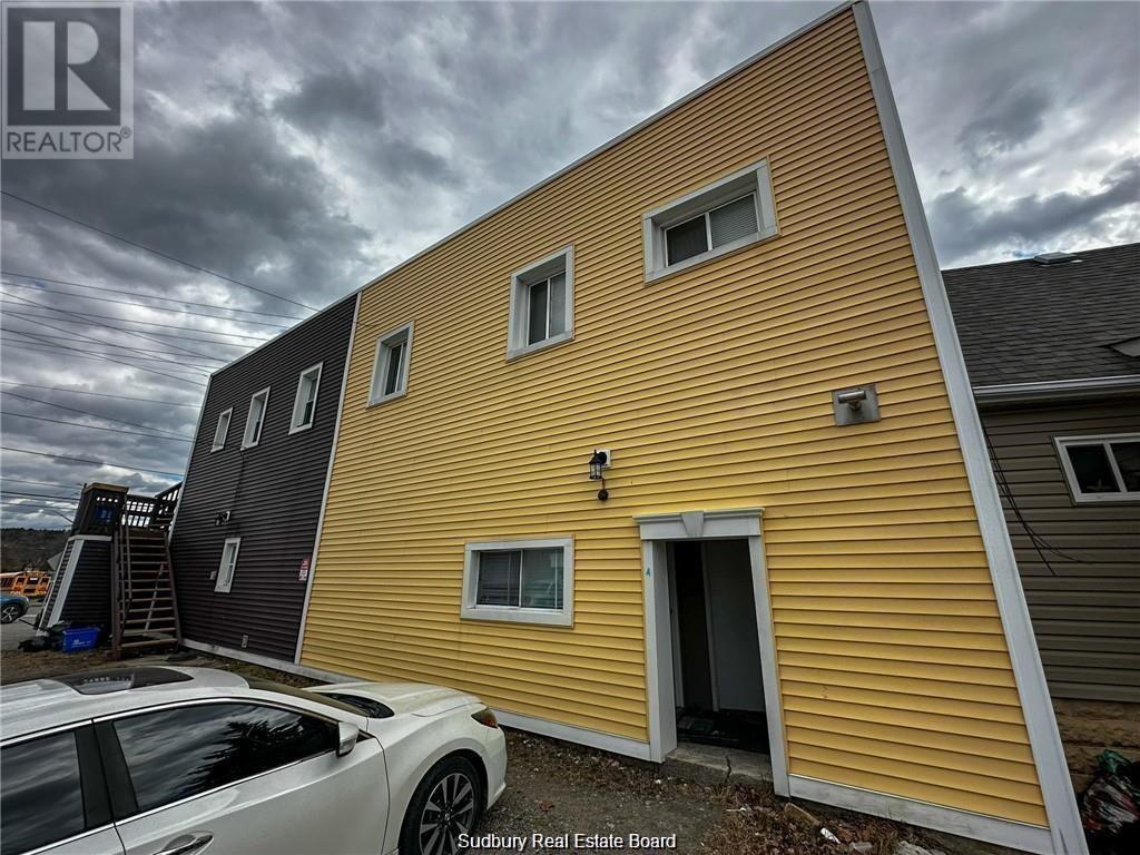 76 Kathleen Street, Sudbury, Ontario  P3C 2L9 - Photo 28 - 2126551