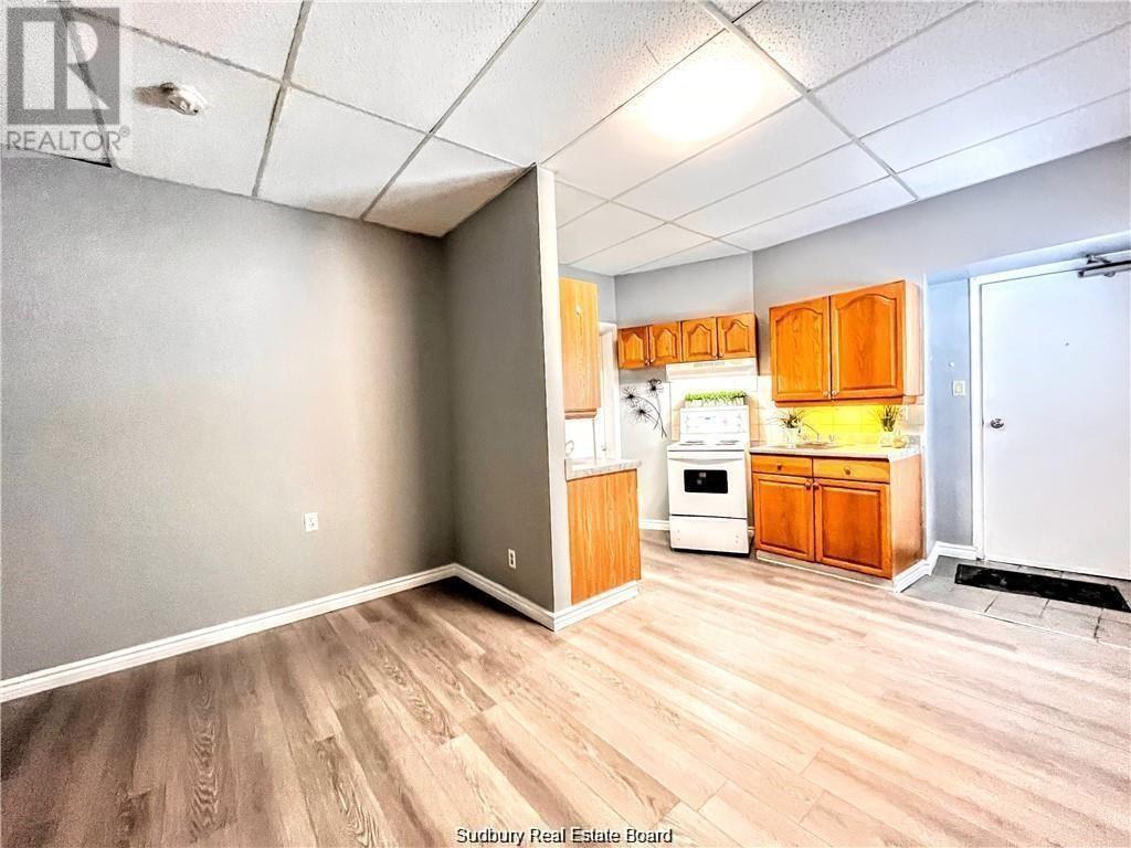 76 Kathleen Street, Sudbury, Ontario  P3C 2L9 - Photo 33 - 2126551