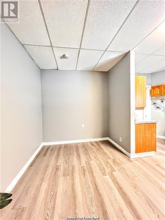 76 Kathleen Street, Sudbury, Ontario  P3C 2L9 - Photo 34 - 2126551