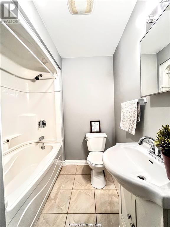 76 Kathleen Street, Sudbury, Ontario  P3C 2L9 - Photo 35 - 2126551