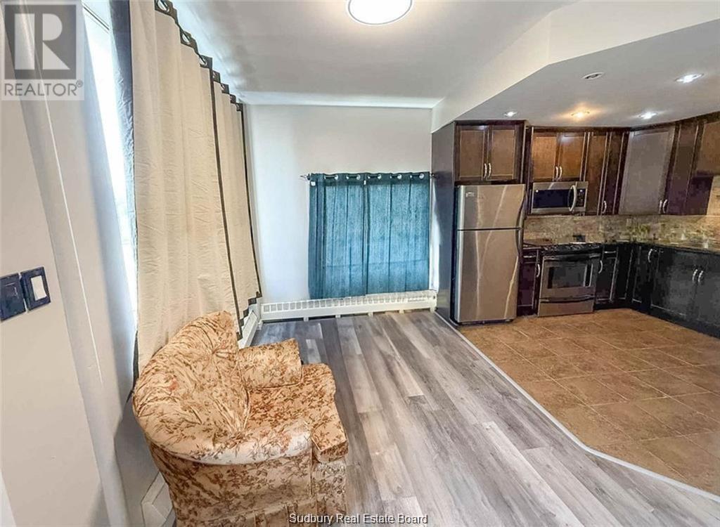 76 Kathleen Street, Sudbury, Ontario  P3C 2L9 - Photo 39 - 2126551