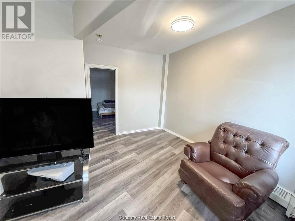 76 Kathleen Street, Sudbury, Ontario  P3C 2L9 - Photo 41 - 2126551