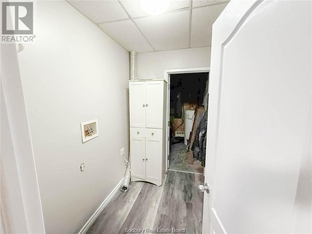 76 Kathleen Street, Sudbury, Ontario  P3C 2L9 - Photo 45 - 2126551