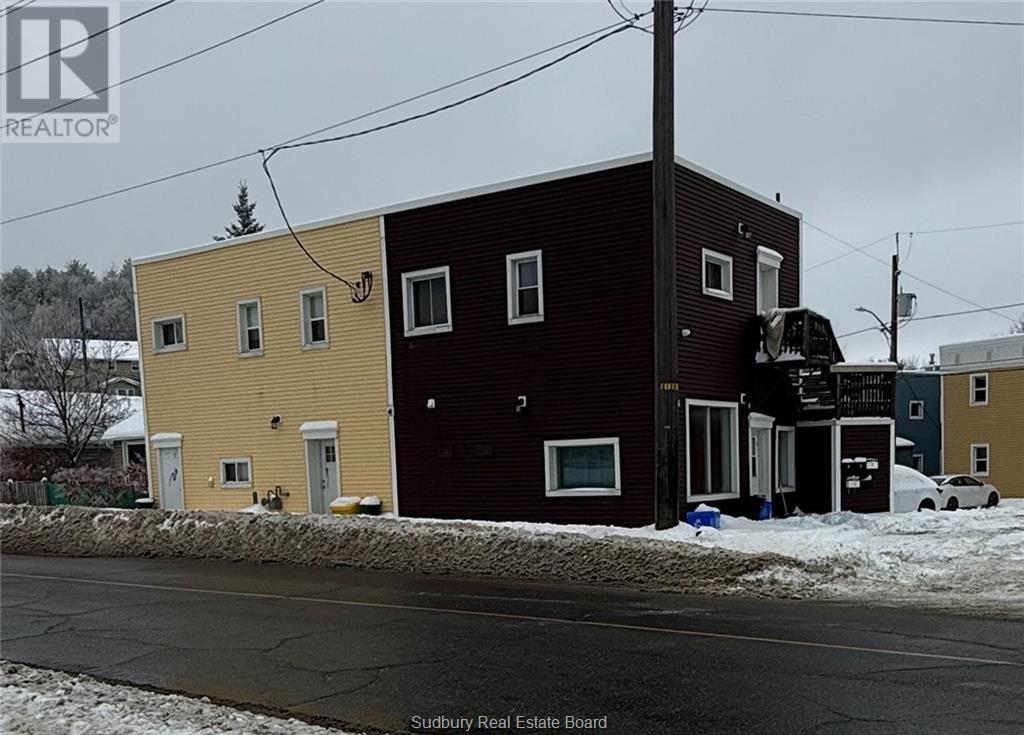 76 Kathleen Street, Sudbury, Ontario  P3C 2L9 - Photo 47 - 2126551