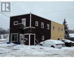 76 Kathleen Street, Sudbury, Ontario