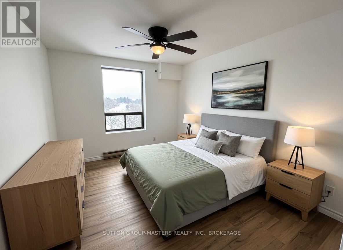 902 - 66 Greenview Drive, Kingston, Ontario  K7M 7C5 - Photo 11 - X12829112