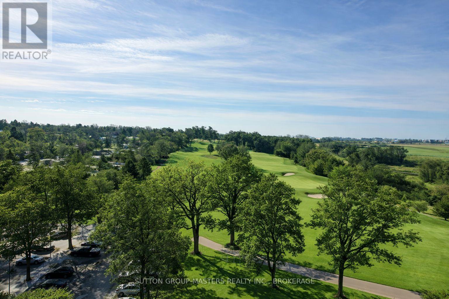 902 - 66 GREENVIEW DRIVE, Kingston, Ontario