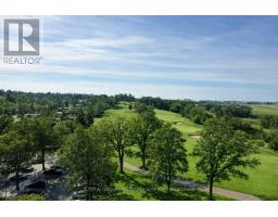 902 - 66 GREENVIEW DRIVE, Kingston, Ontario