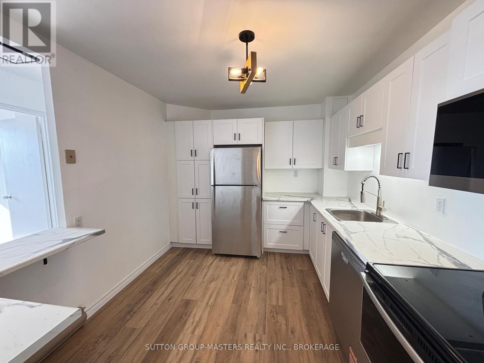 902 - 66 Greenview Drive, Kingston, Ontario  K7M 7C5 - Photo 10 - X12829112