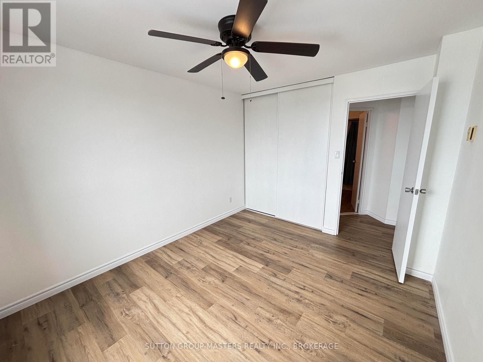 902 - 66 Greenview Drive, Kingston, Ontario  K7M 7C5 - Photo 13 - X12829112