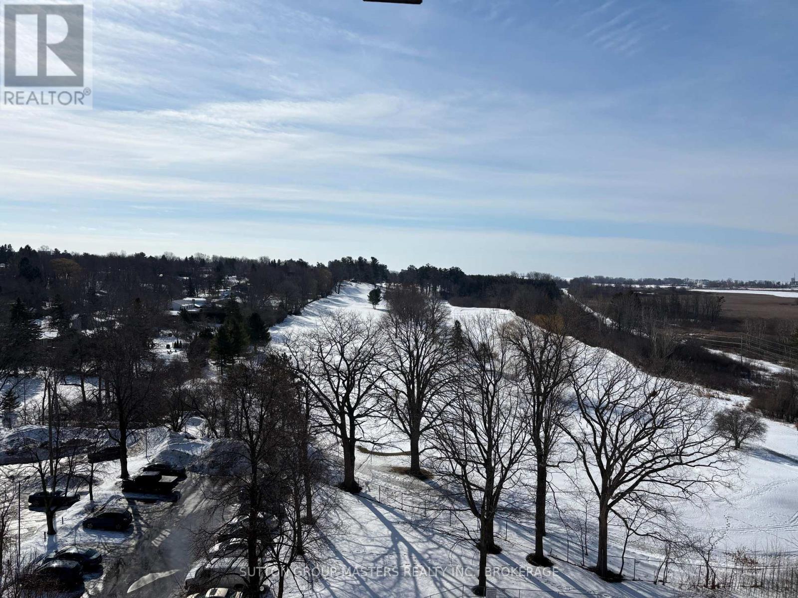 902 - 66 Greenview Drive, Kingston, Ontario  K7M 7C5 - Photo 18 - X12829112