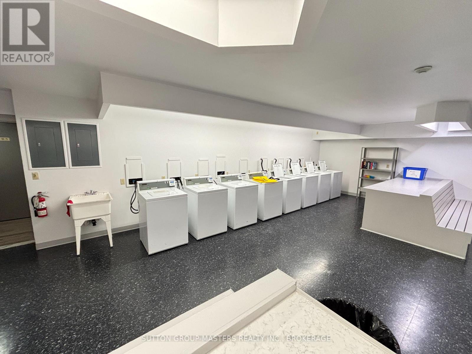 902 - 66 Greenview Drive, Kingston, Ontario  K7M 7C5 - Photo 24 - X12829112