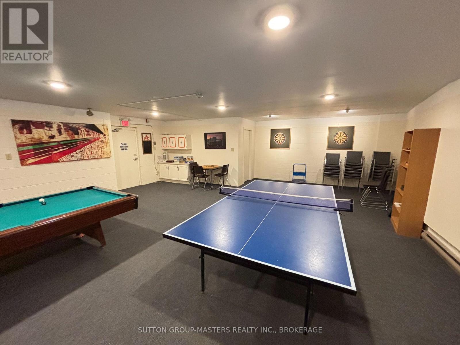 902 - 66 Greenview Drive, Kingston, Ontario  K7M 7C5 - Photo 22 - X12829112