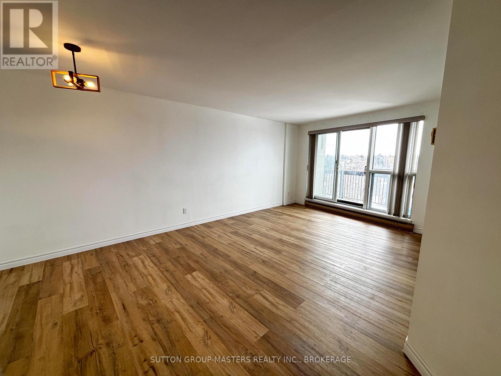 902 - 66 Greenview Drive, Kingston, Ontario  K7M 7C5 - Photo 8 - X12829112