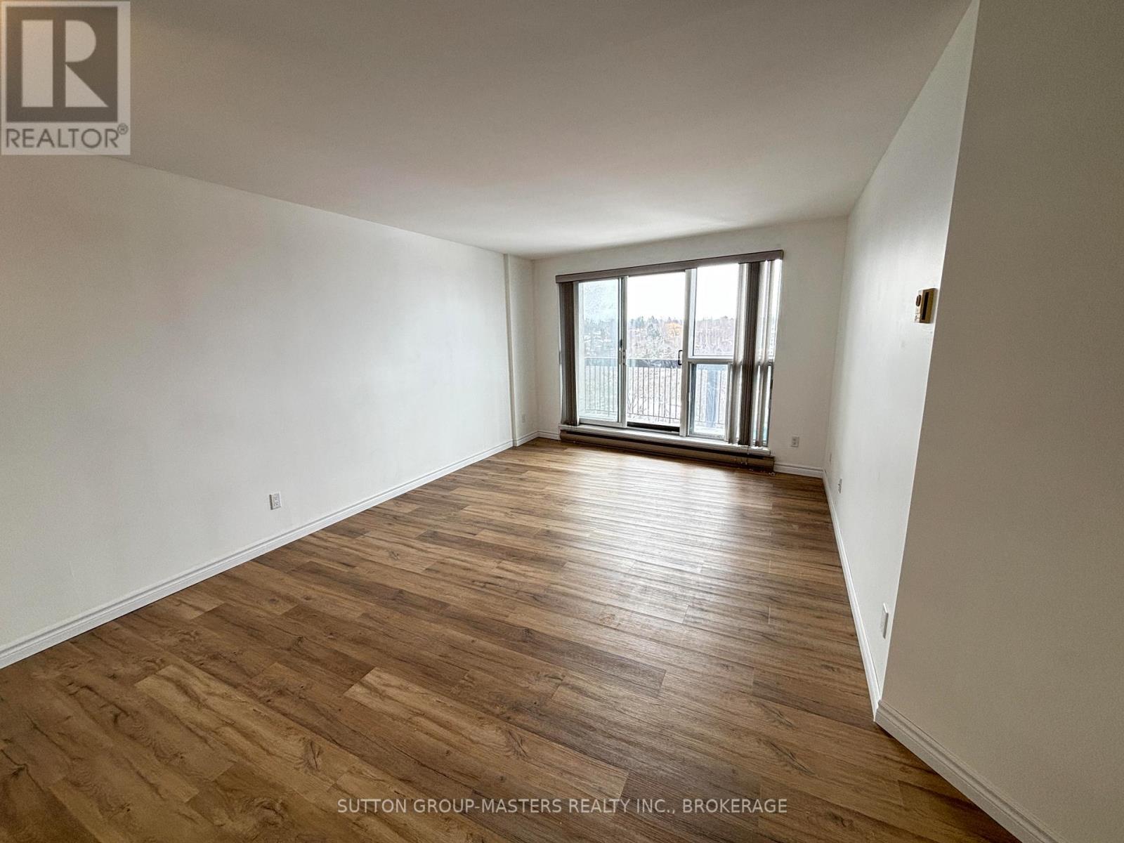 902 - 66 Greenview Drive, Kingston, Ontario  K7M 7C5 - Photo 6 - X12829112