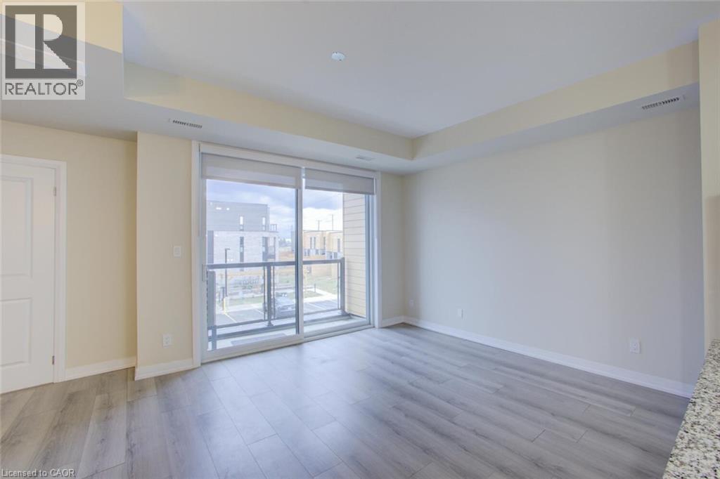 261 Woodbine Avenue Unit# 33, Kitchener, Ontario  N2R 0S7 - Photo 14 - 40808490