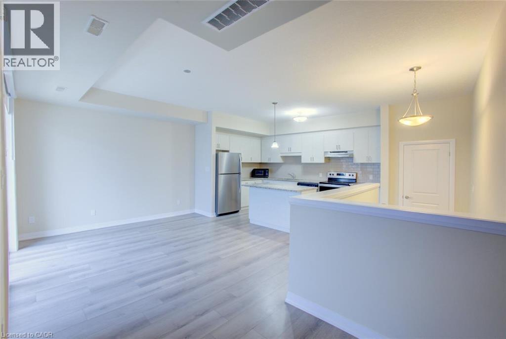 261 Woodbine Avenue Unit# 33, Kitchener, Ontario  N2R 0S7 - Photo 18 - 40808490