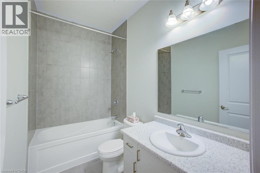 261 Woodbine Avenue Unit# 33, Kitchener, Ontario  N2R 0S7 - Photo 21 - 40808490