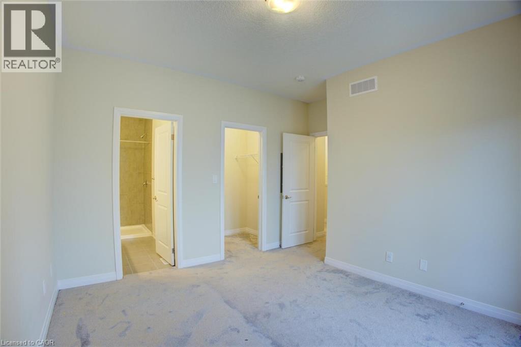 261 Woodbine Avenue Unit# 33, Kitchener, Ontario  N2R 0S7 - Photo 27 - 40808490