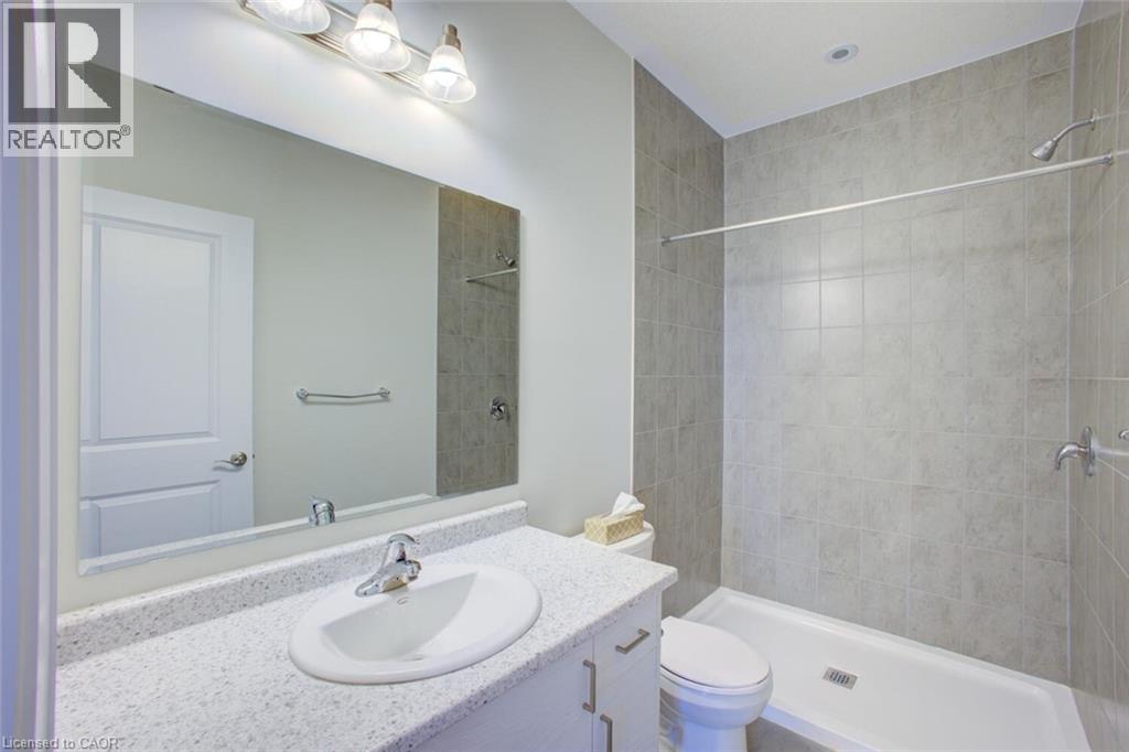 261 Woodbine Avenue Unit# 33, Kitchener, Ontario  N2R 0S7 - Photo 29 - 40808490