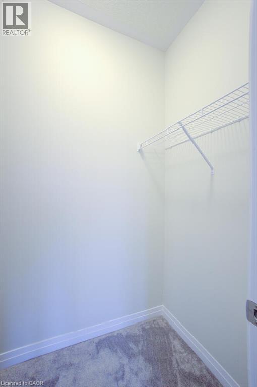 261 Woodbine Avenue Unit# 33, Kitchener, Ontario  N2R 0S7 - Photo 30 - 40808490