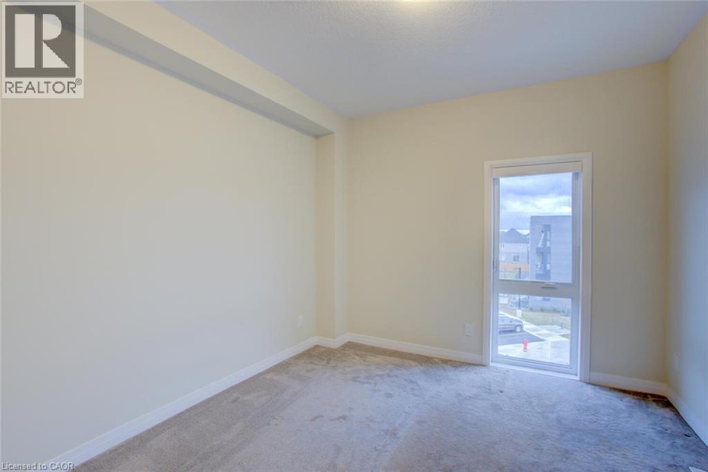 261 Woodbine Avenue Unit# 33, Kitchener, Ontario  N2R 0S7 - Photo 31 - 40808490