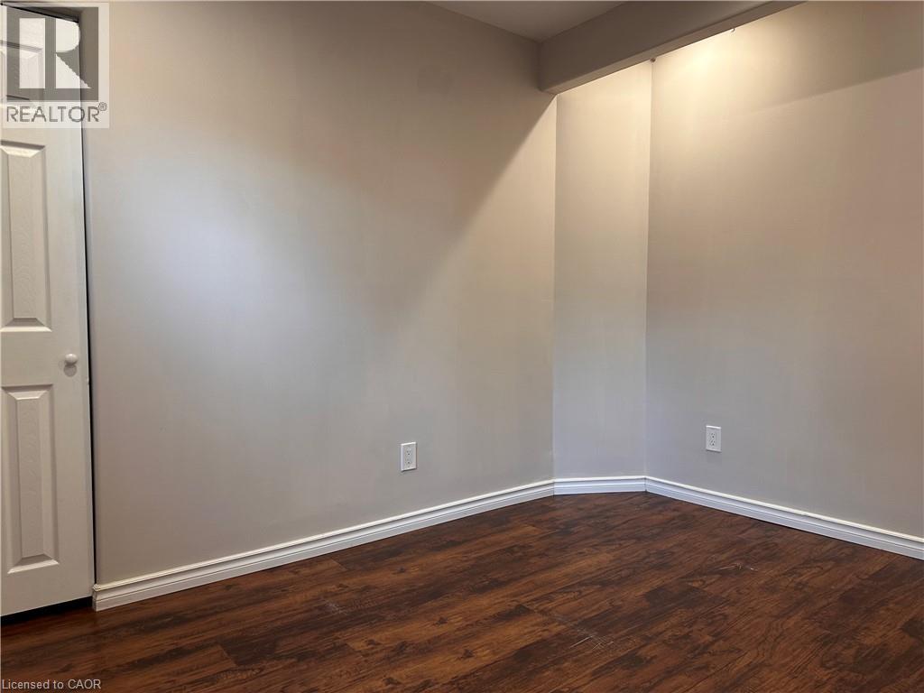 445 Upper Wellington Street, Hamilton, Ontario  L9A 3P3 - Photo 10 - 40808406