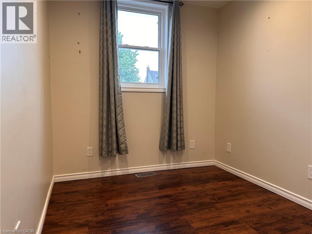 445 Upper Wellington Street, Hamilton, Ontario  L9A 3P3 - Photo 11 - 40808406