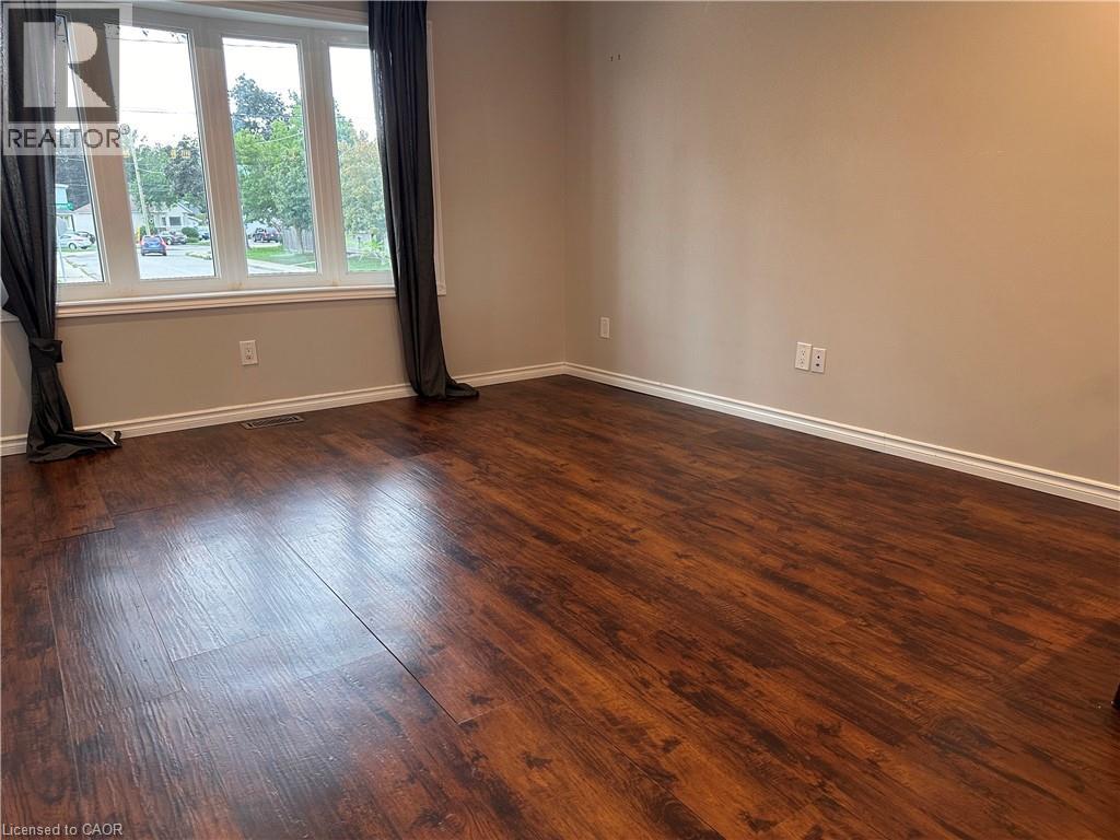 445 Upper Wellington Street, Hamilton, Ontario  L9A 3P3 - Photo 6 - 40808406