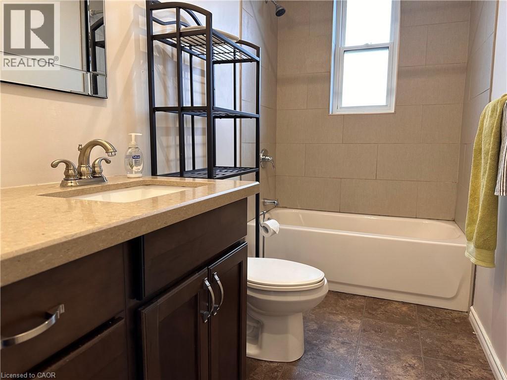 445 Upper Wellington Street, Hamilton, Ontario  L9A 3P3 - Photo 7 - 40808406