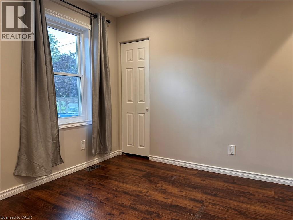 445 Upper Wellington Street, Hamilton, Ontario  L9A 3P3 - Photo 8 - 40808406