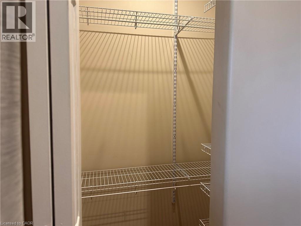 445 Upper Wellington Street, Hamilton, Ontario  L9A 3P3 - Photo 9 - 40808406