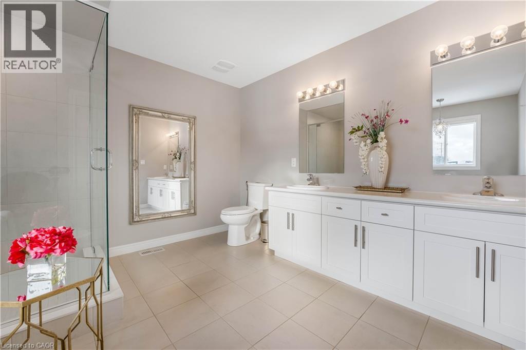 565 Florencedale Crescent, Kitchener, Ontario  N2R 0N3 - Photo 23 - 40807796