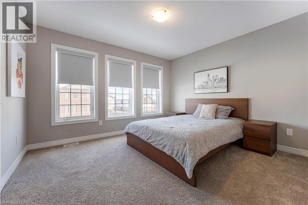 565 Florencedale Crescent, Kitchener, Ontario  N2R 0N3 - Photo 25 - 40807796