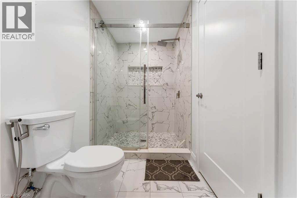 565 Florencedale Crescent, Kitchener, Ontario  N2R 0N3 - Photo 39 - 40807796