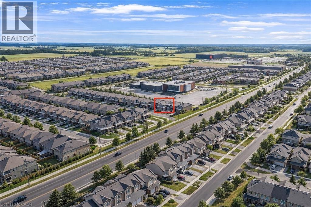 565 Florencedale Crescent, Kitchener, Ontario  N2R 0N3 - Photo 44 - 40807796