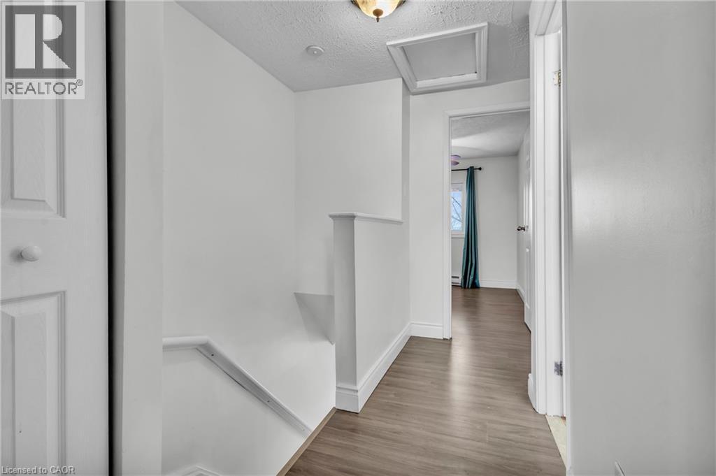 43 Blandford Street Unit# 4, Woodstock, Ontario  N4S 7H7 - Photo 17 - 40807668