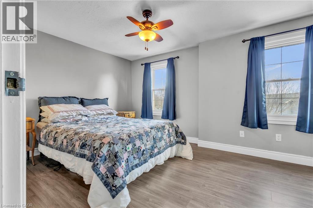 43 Blandford Street Unit# 4, Woodstock, Ontario  N4S 7H7 - Photo 18 - 40807668